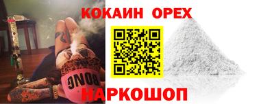 индика Будённовск