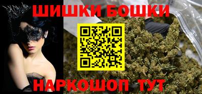 молекула духа Будённовск