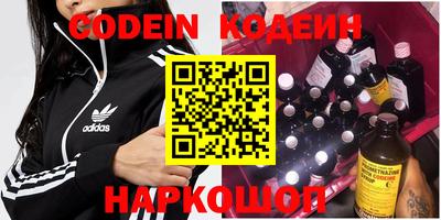 молекула духа Будённовск