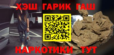 индика Будённовск