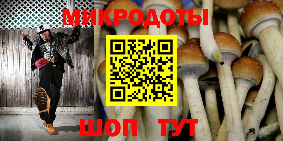 Бугульма  Галлюциногенные грибы MAGIC MUSHROOMS  Вход с VPN 